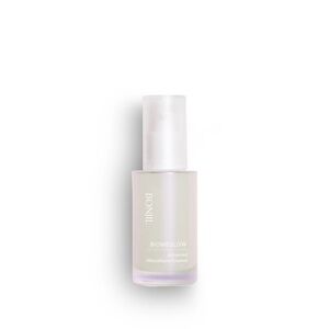 NWT Bonjil BiomeGlow Advanced MicroBiome Essence
